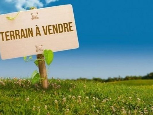 165_vente terrain.jpg